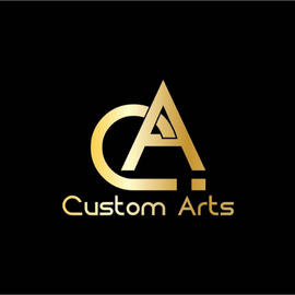 Custon Arts - Camisas e Brindes | Tornando seu evento + Belo